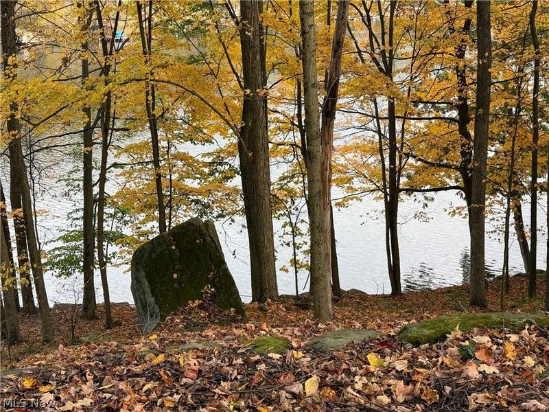 1524-1527 E Buckhorn Drive, Millersburg, OH 44654 Photo 7