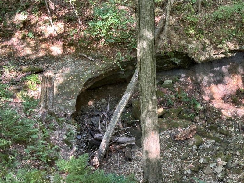 1524-1527 E Buckhorn Drive, Millersburg, OH 44654 Photo 8