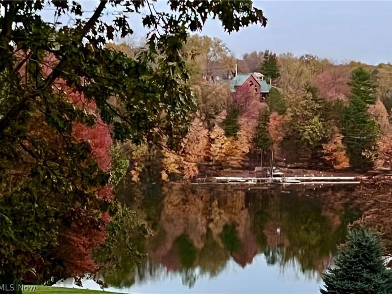 1524-1527 E Buckhorn Drive, Millersburg, OH 44654 Photo 9