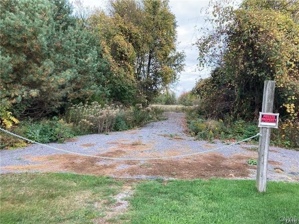 NE of E Main Street E Main St Street , Sackets Harbor, NY 13685