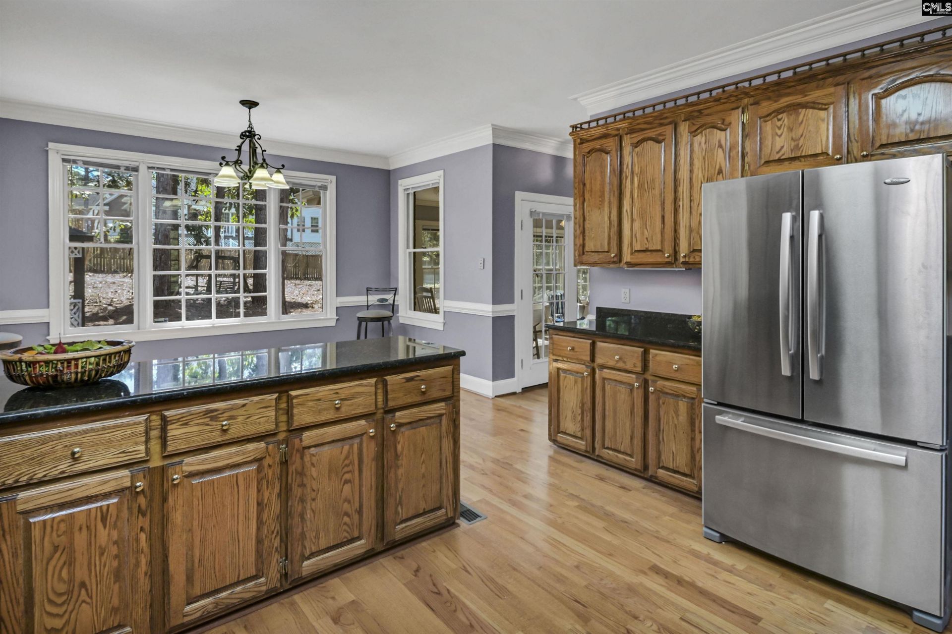 308 Fallen Oak Drive  Photo 11