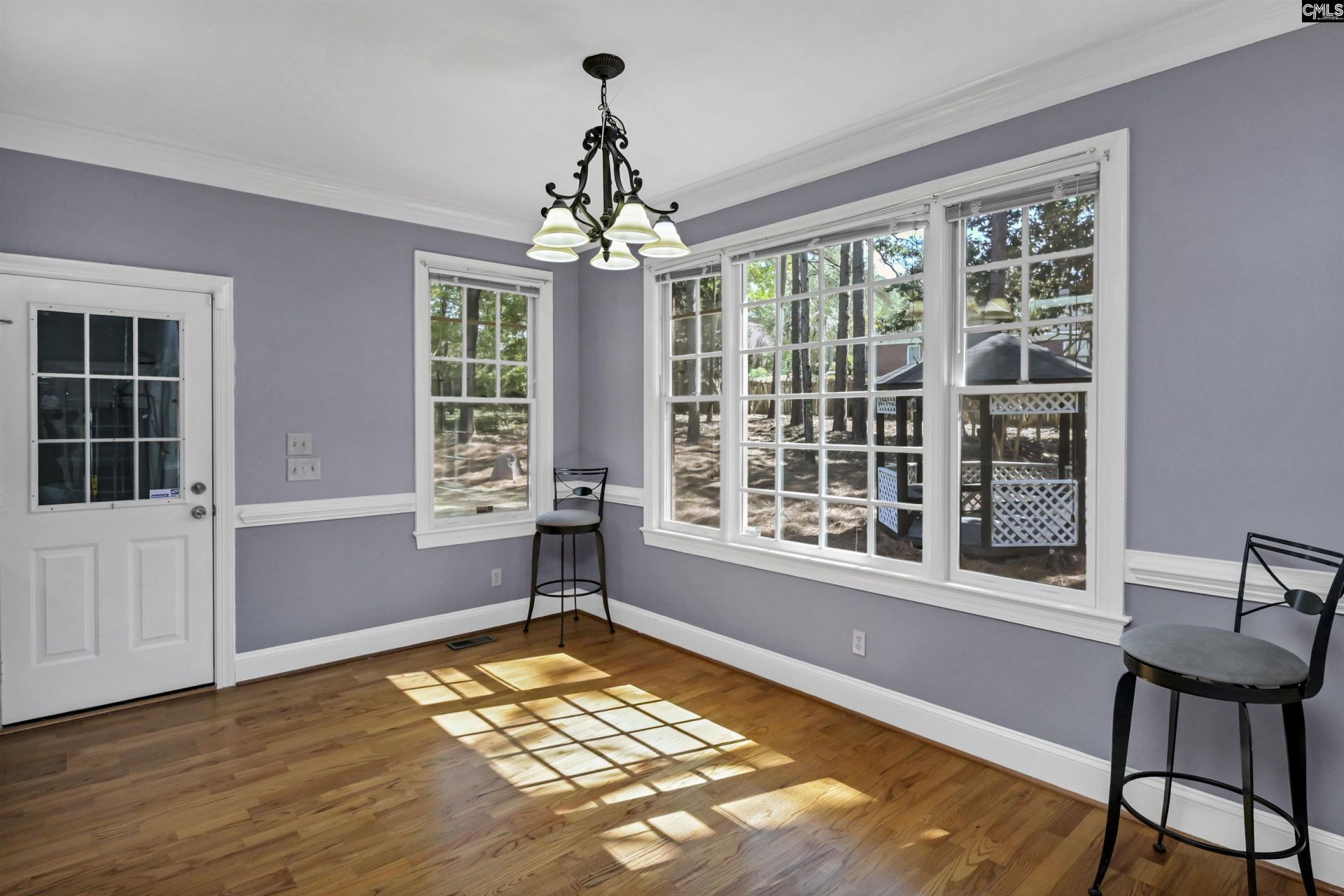 308 Fallen Oak Drive  Photo 12