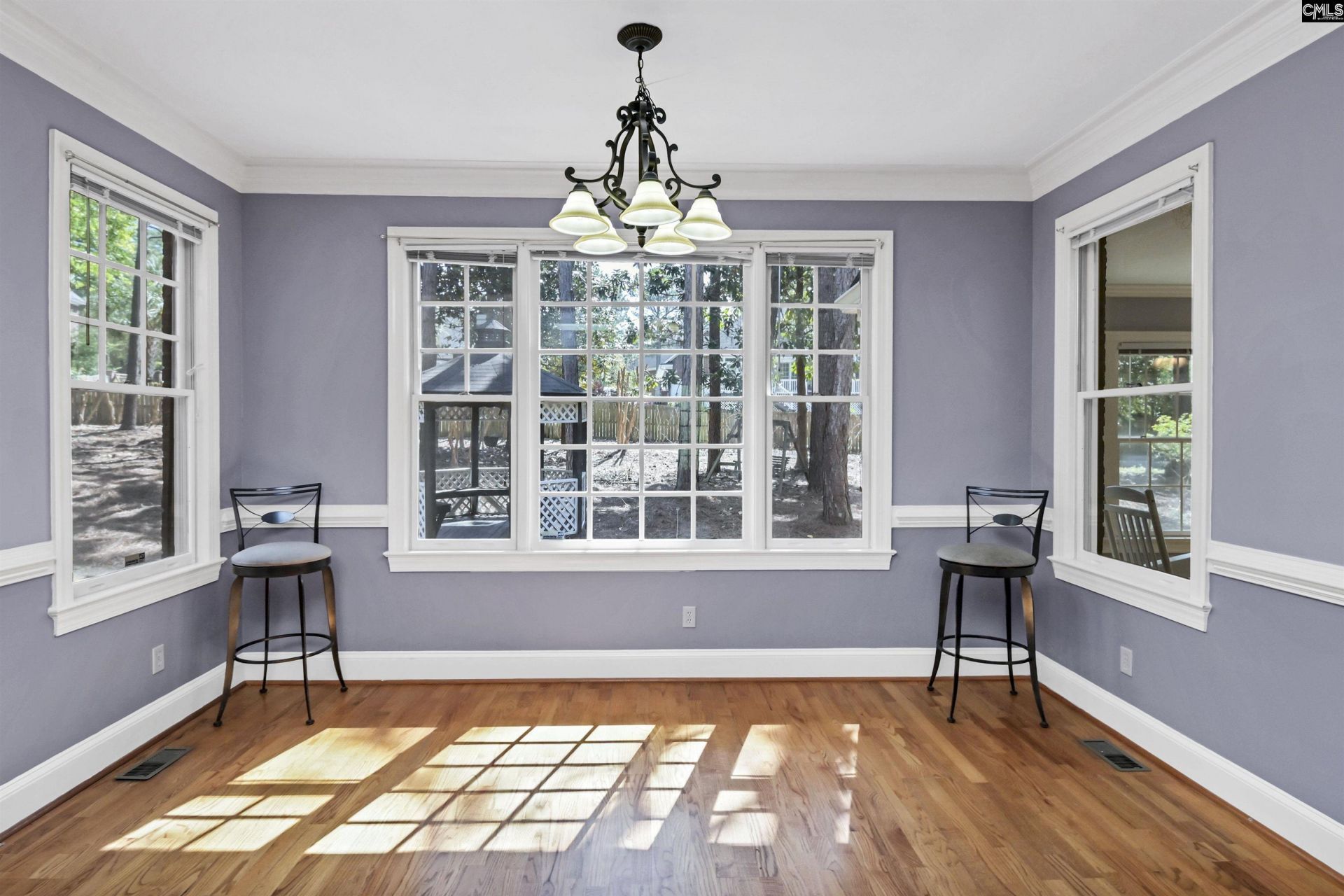 308 Fallen Oak Drive  Photo 13