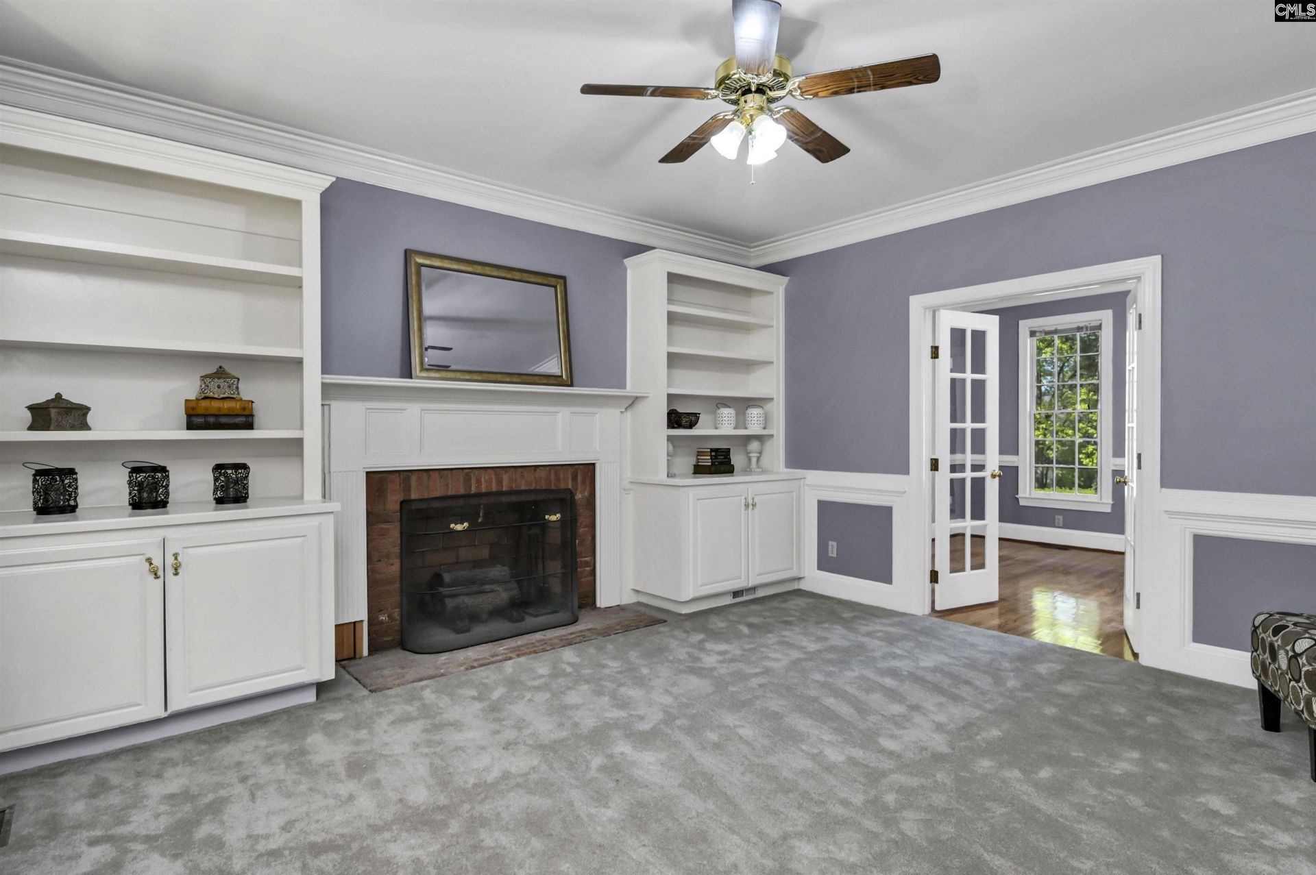 308 Fallen Oak Drive  Photo 14