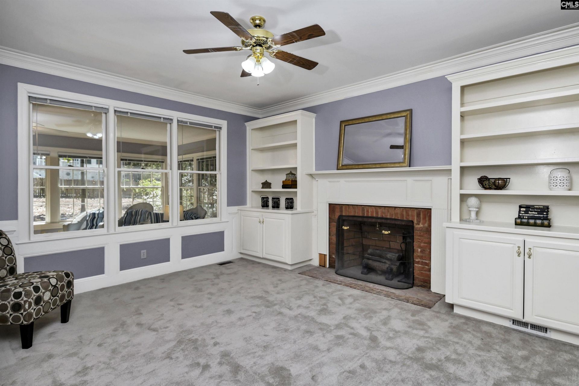 308 Fallen Oak Drive  Photo 15