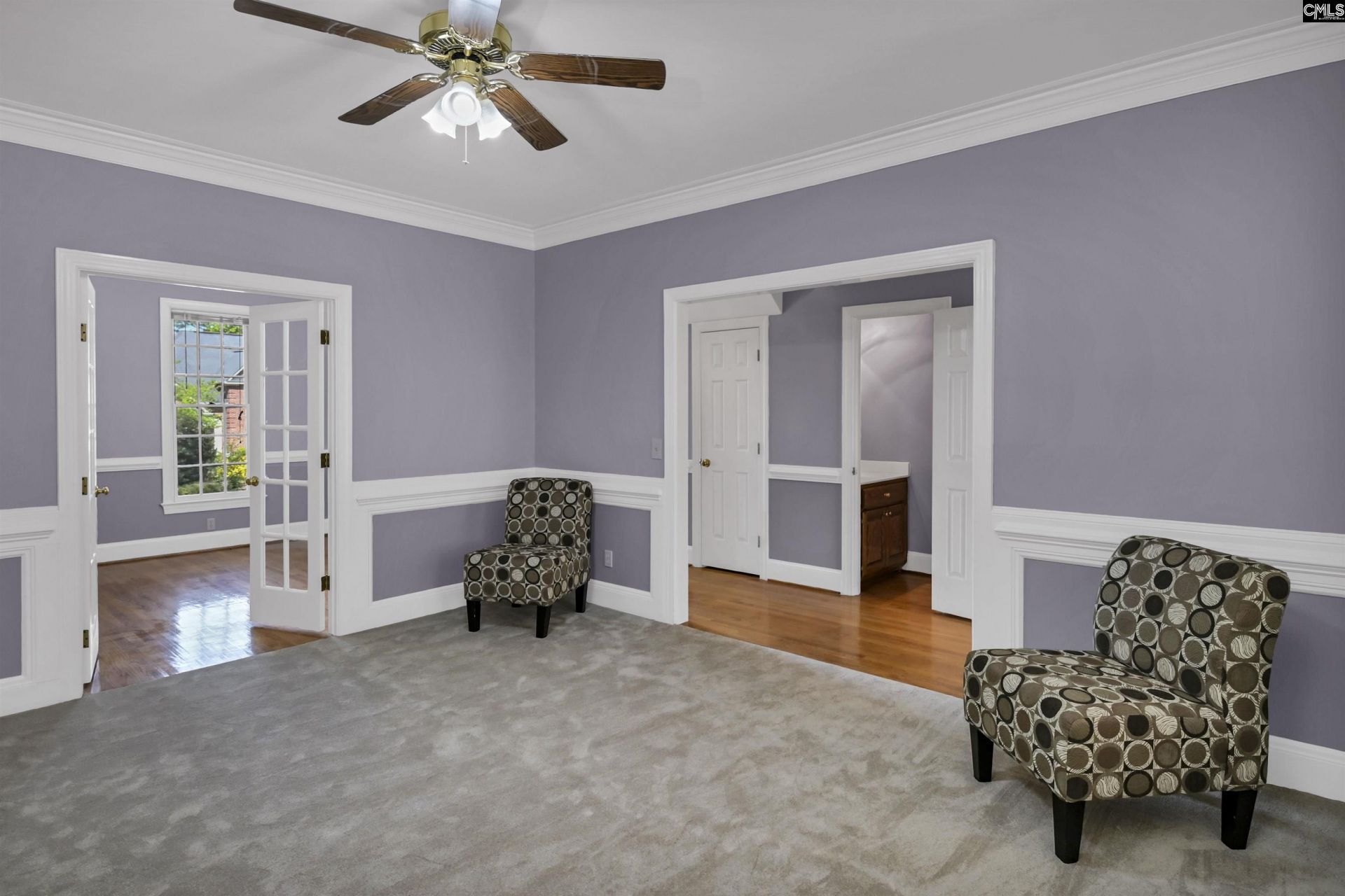 308 Fallen Oak Drive  Photo 16