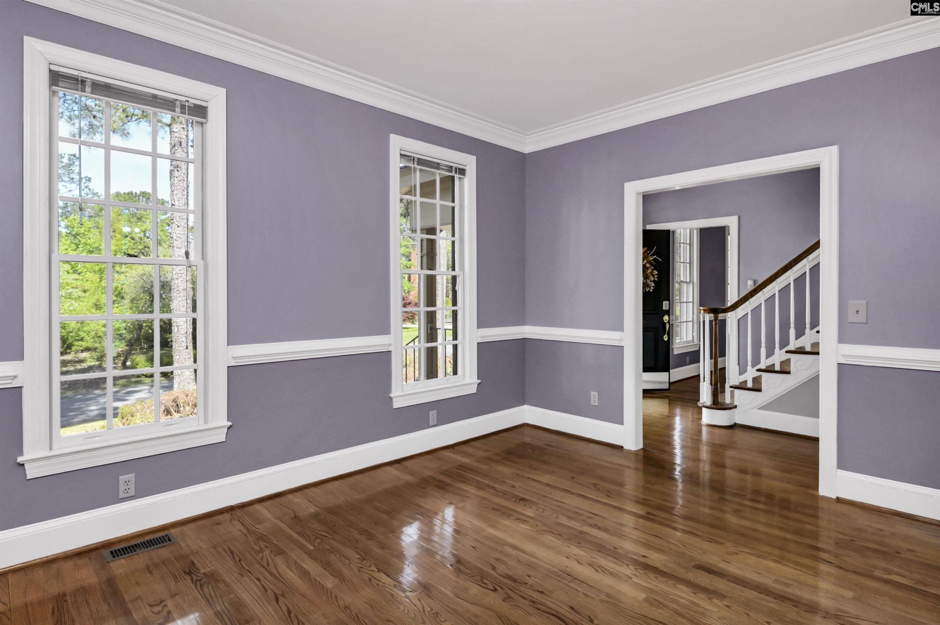 308 Fallen Oak Drive  Photo 17