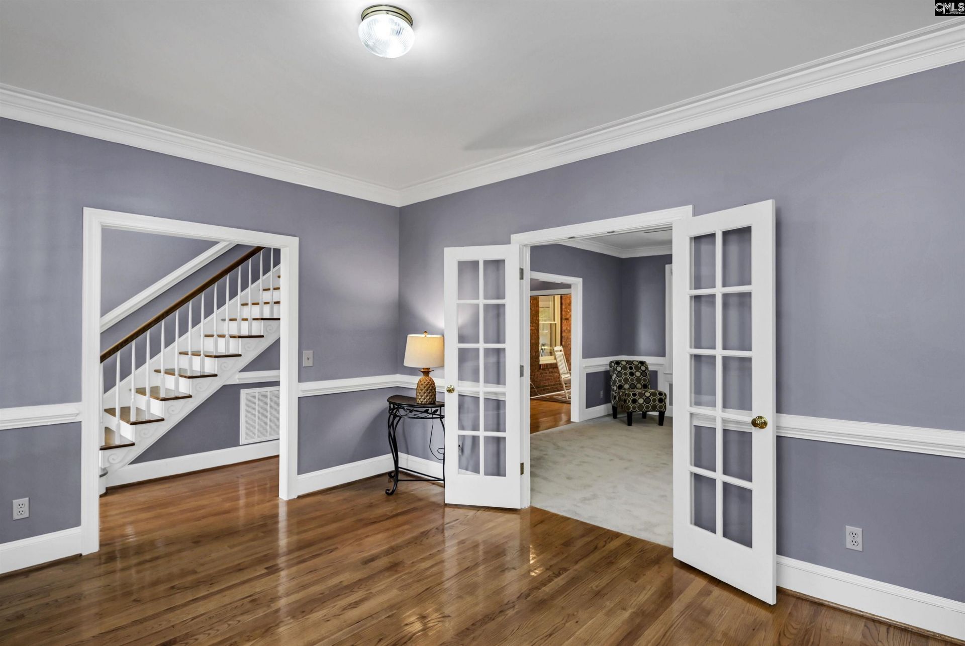 308 Fallen Oak Drive  Photo 18