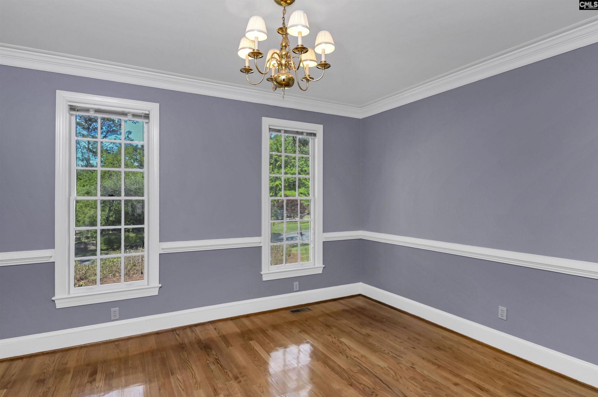 308 Fallen Oak Drive  Photo 19