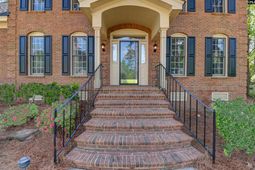 308 Fallen Oak Drive  photo 4