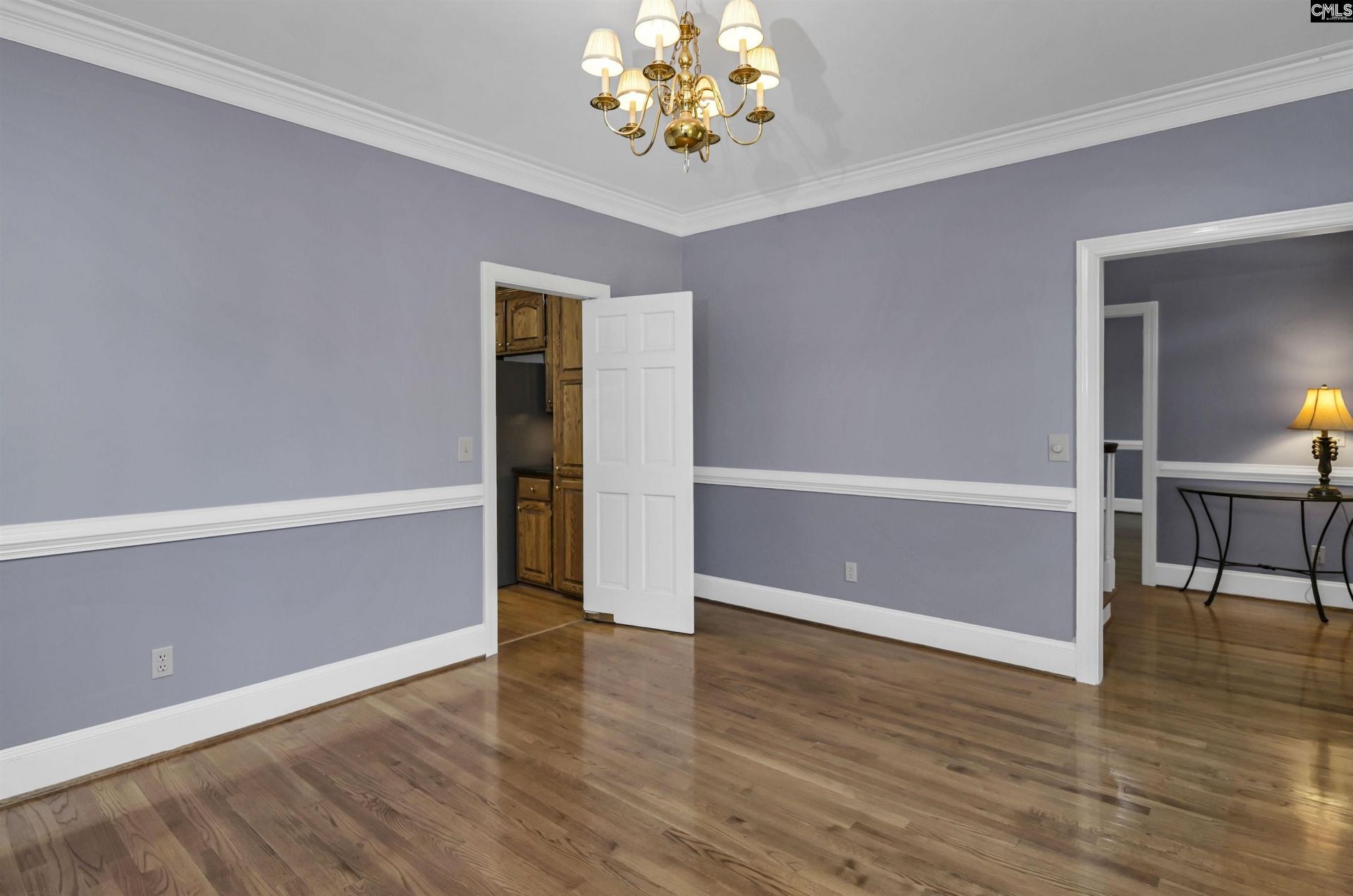 308 Fallen Oak Drive  Photo 20