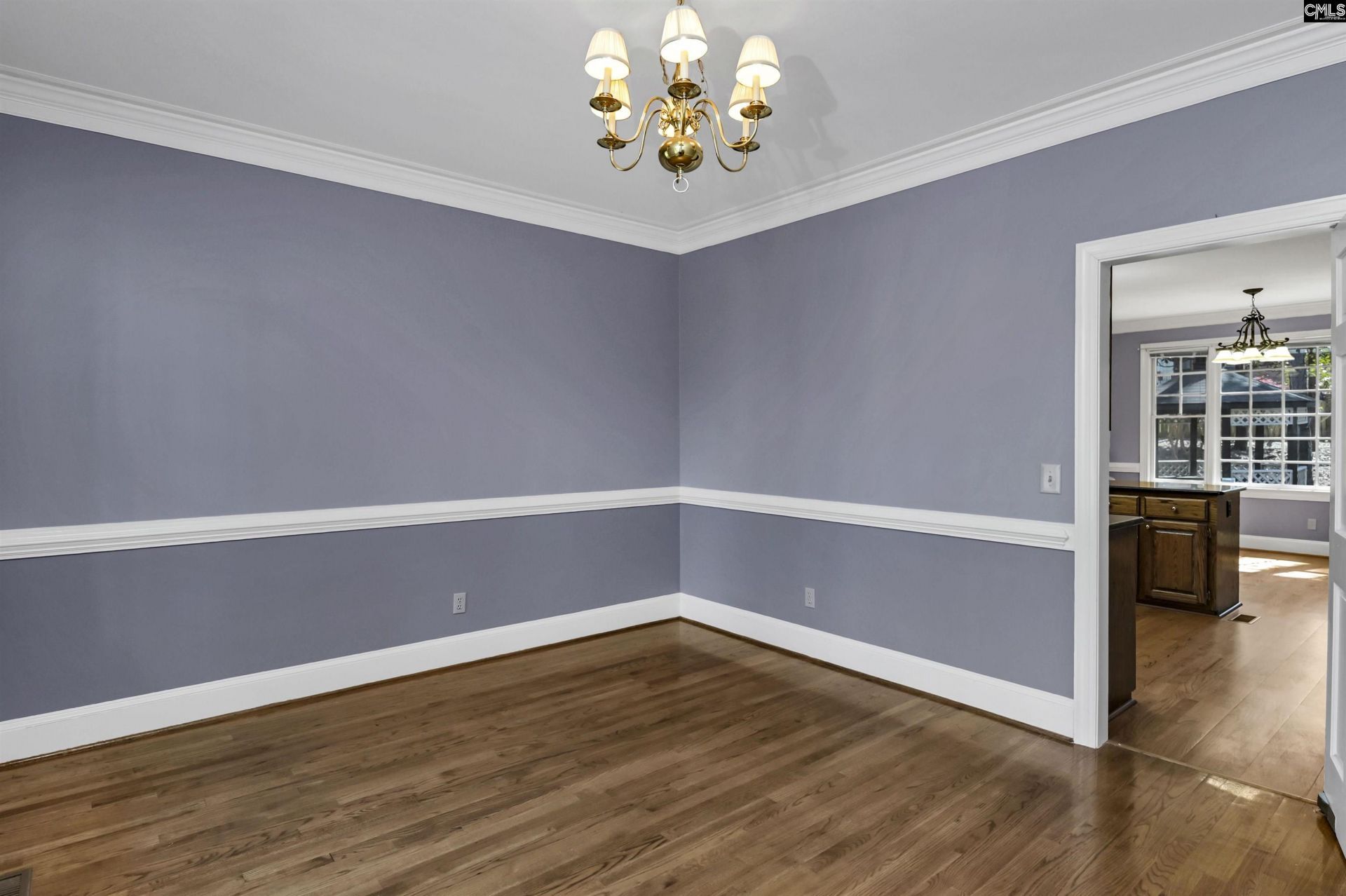 308 Fallen Oak Drive  Photo 21