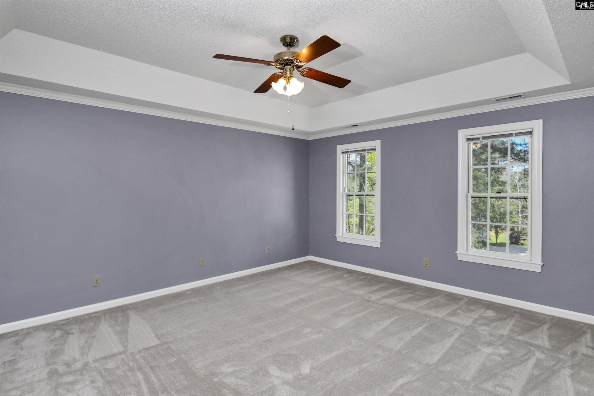 308 Fallen Oak Drive  Photo 22