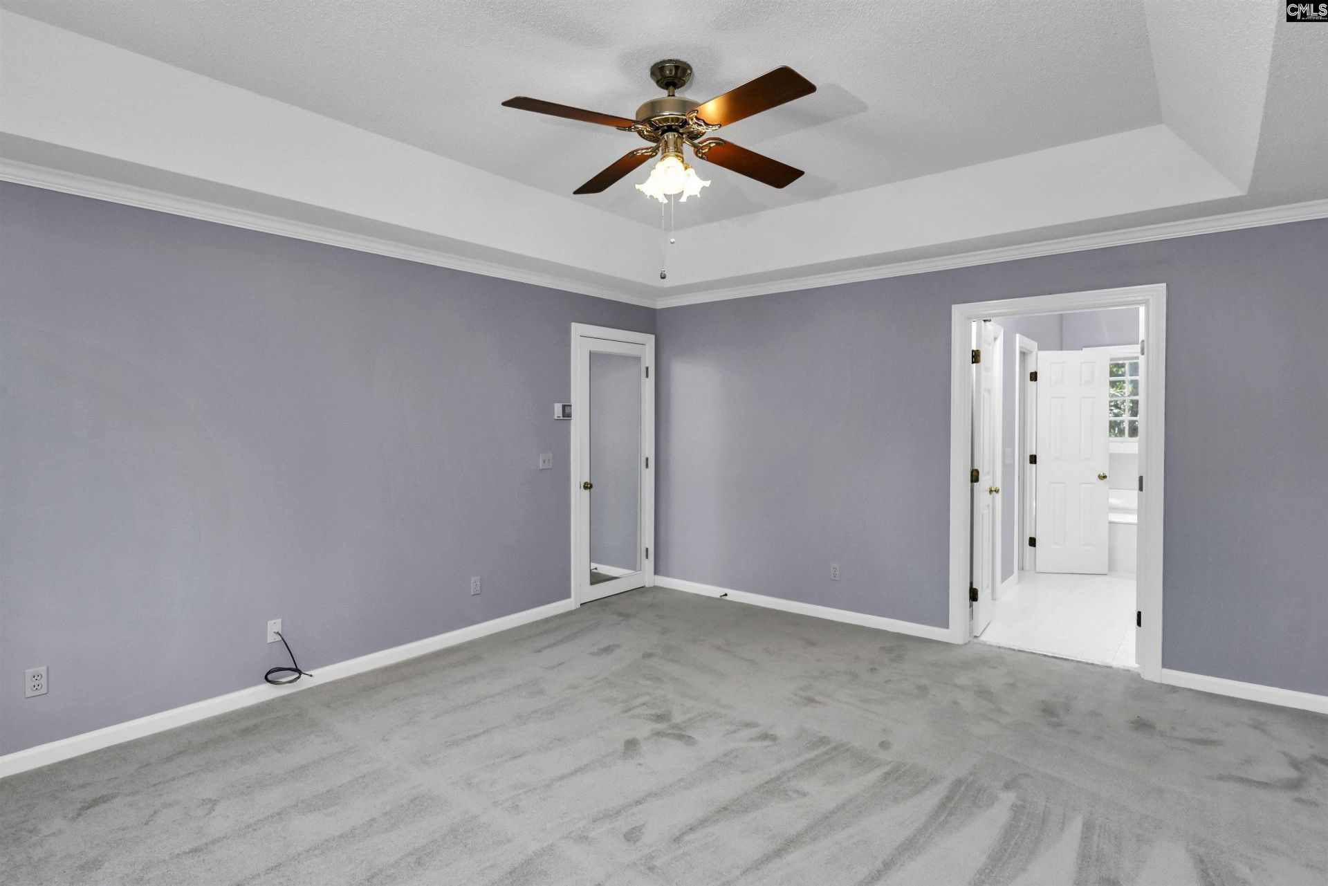 308 Fallen Oak Drive  Photo 23