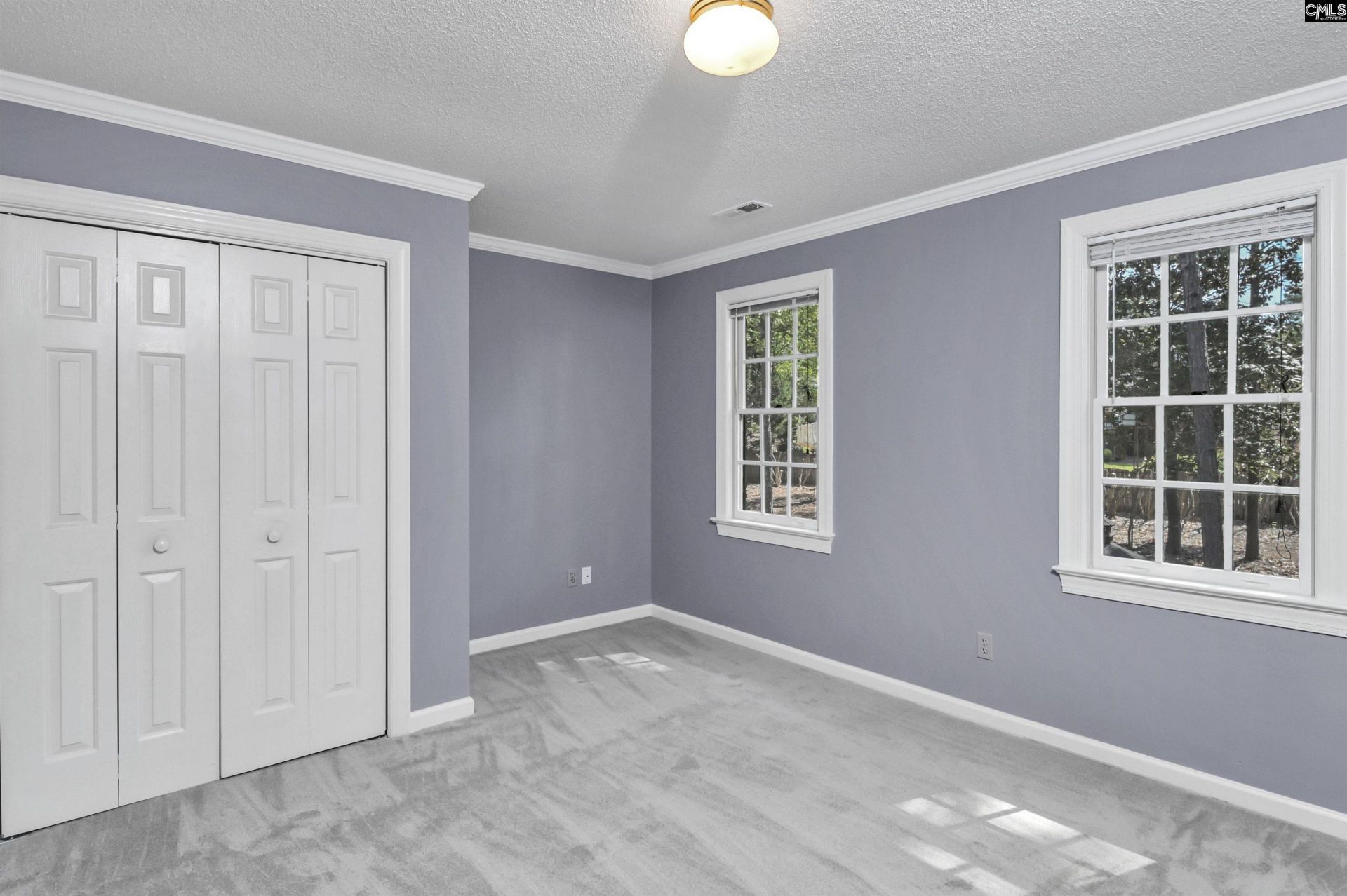 308 Fallen Oak Drive  Photo 26