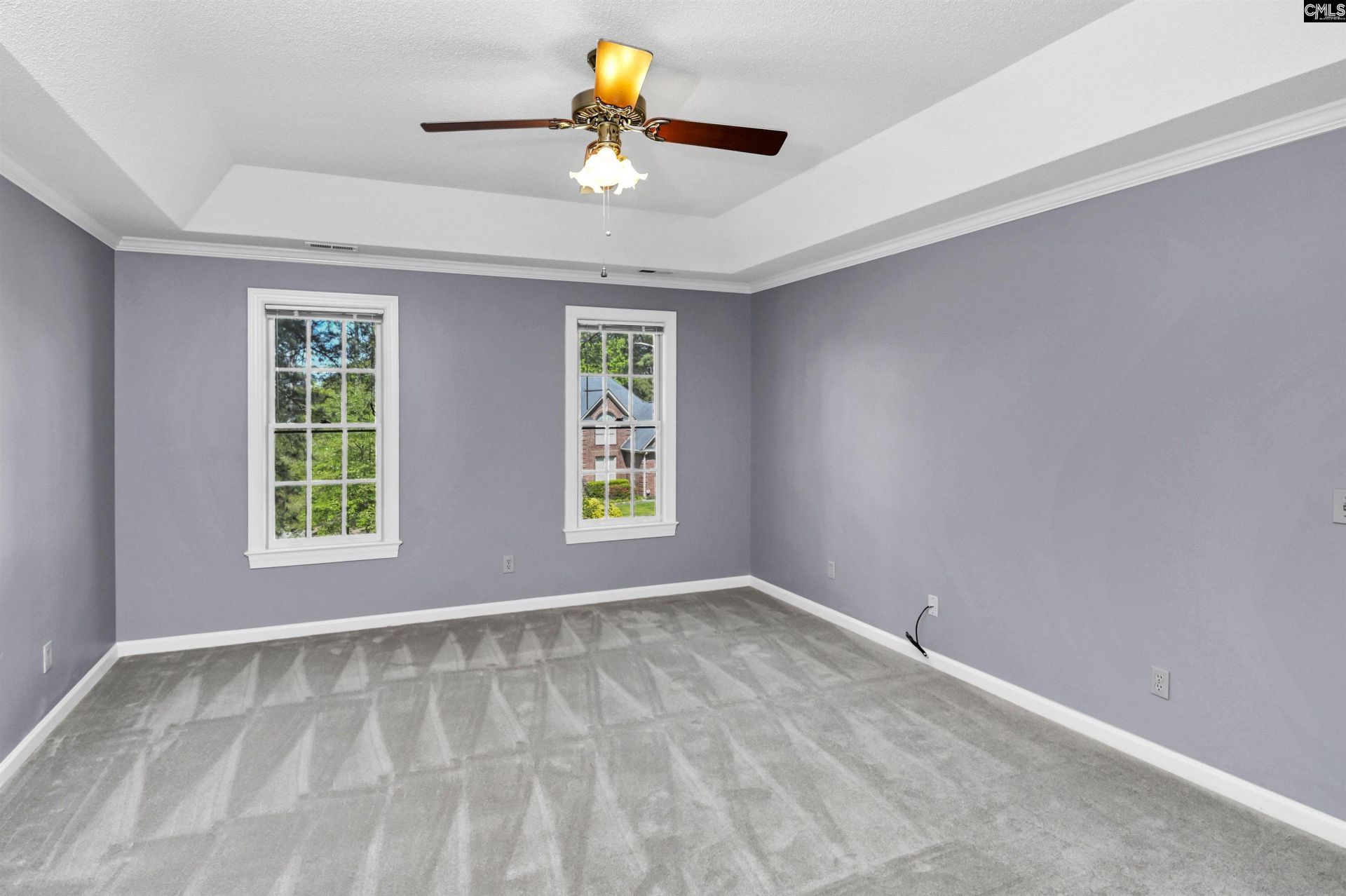 308 Fallen Oak Drive  Photo 27