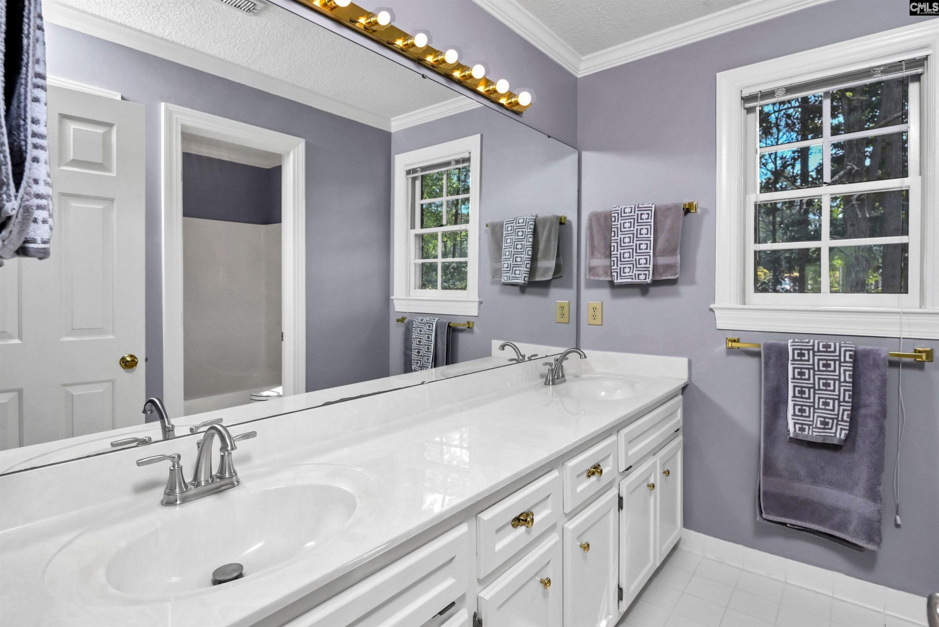 308 Fallen Oak Drive  Photo 28