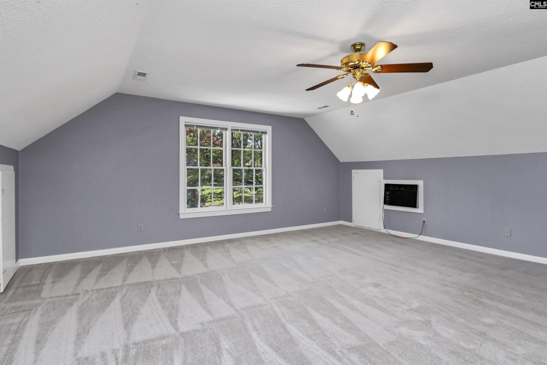 308 Fallen Oak Drive  Photo 29