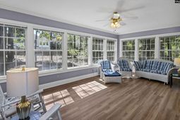 308 Fallen Oak Drive  photo 4