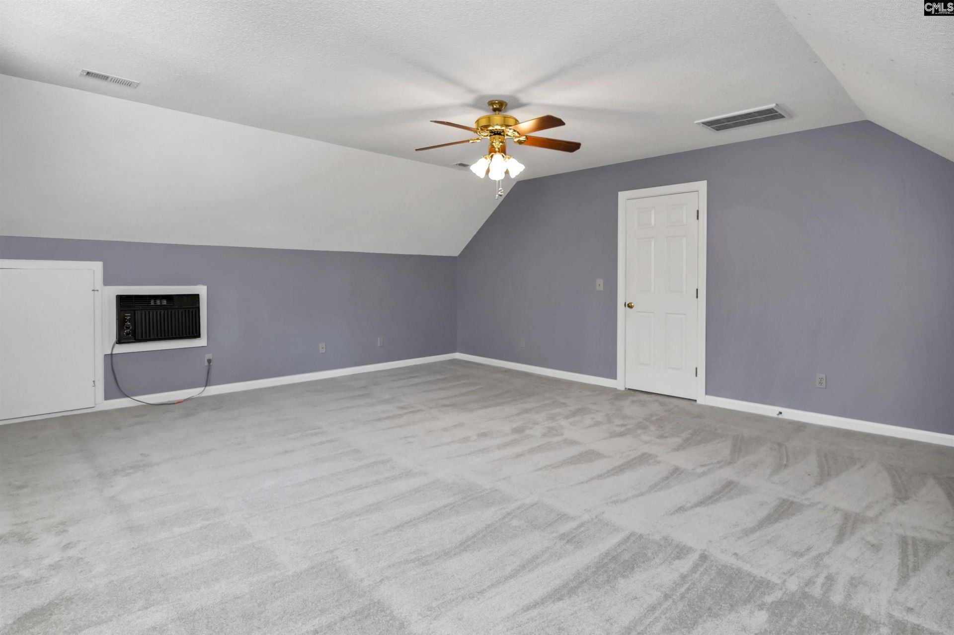 308 Fallen Oak Drive  Photo 30