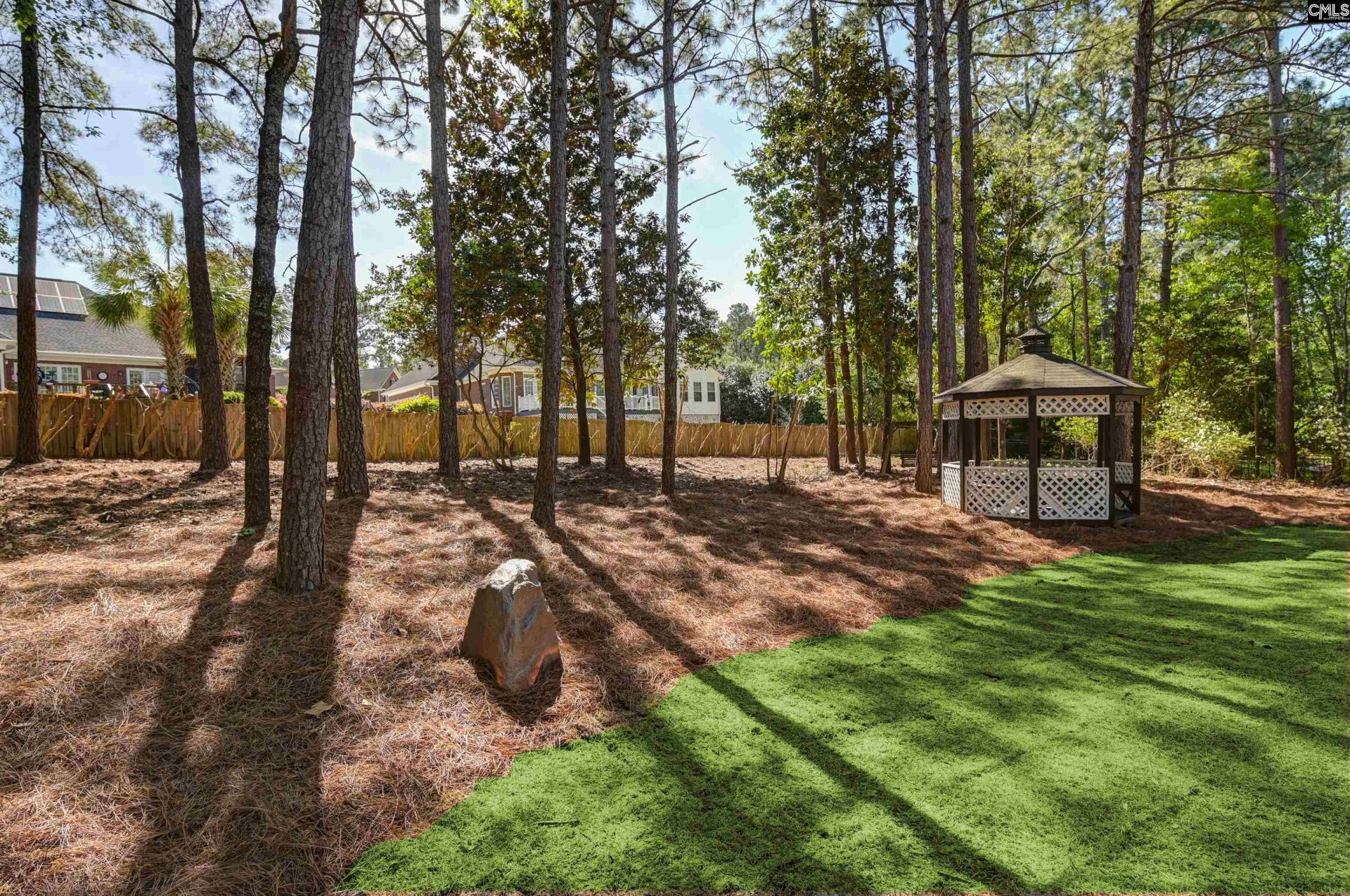 308 Fallen Oak Drive  Photo 32