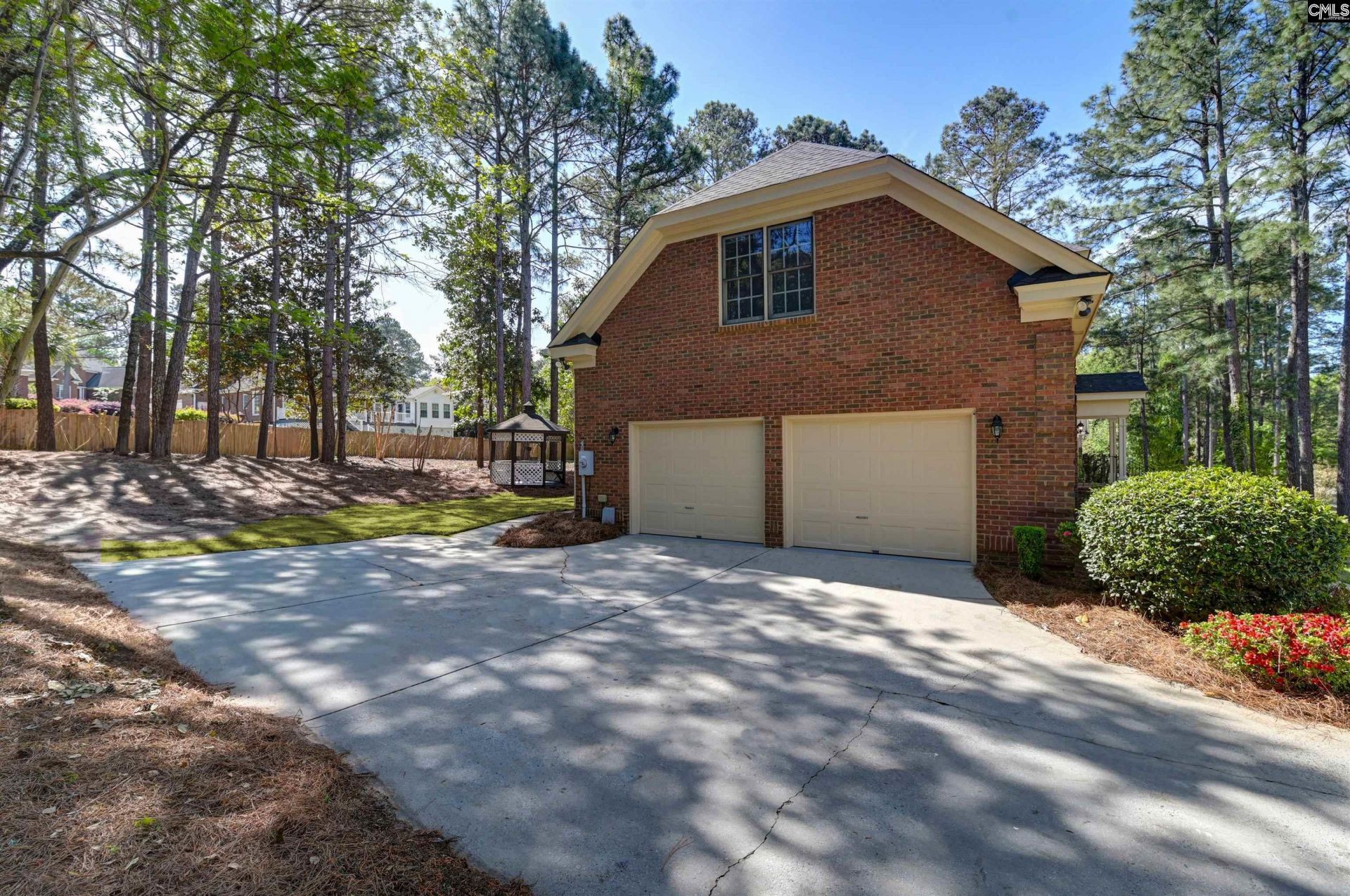 308 Fallen Oak Drive  Photo 34