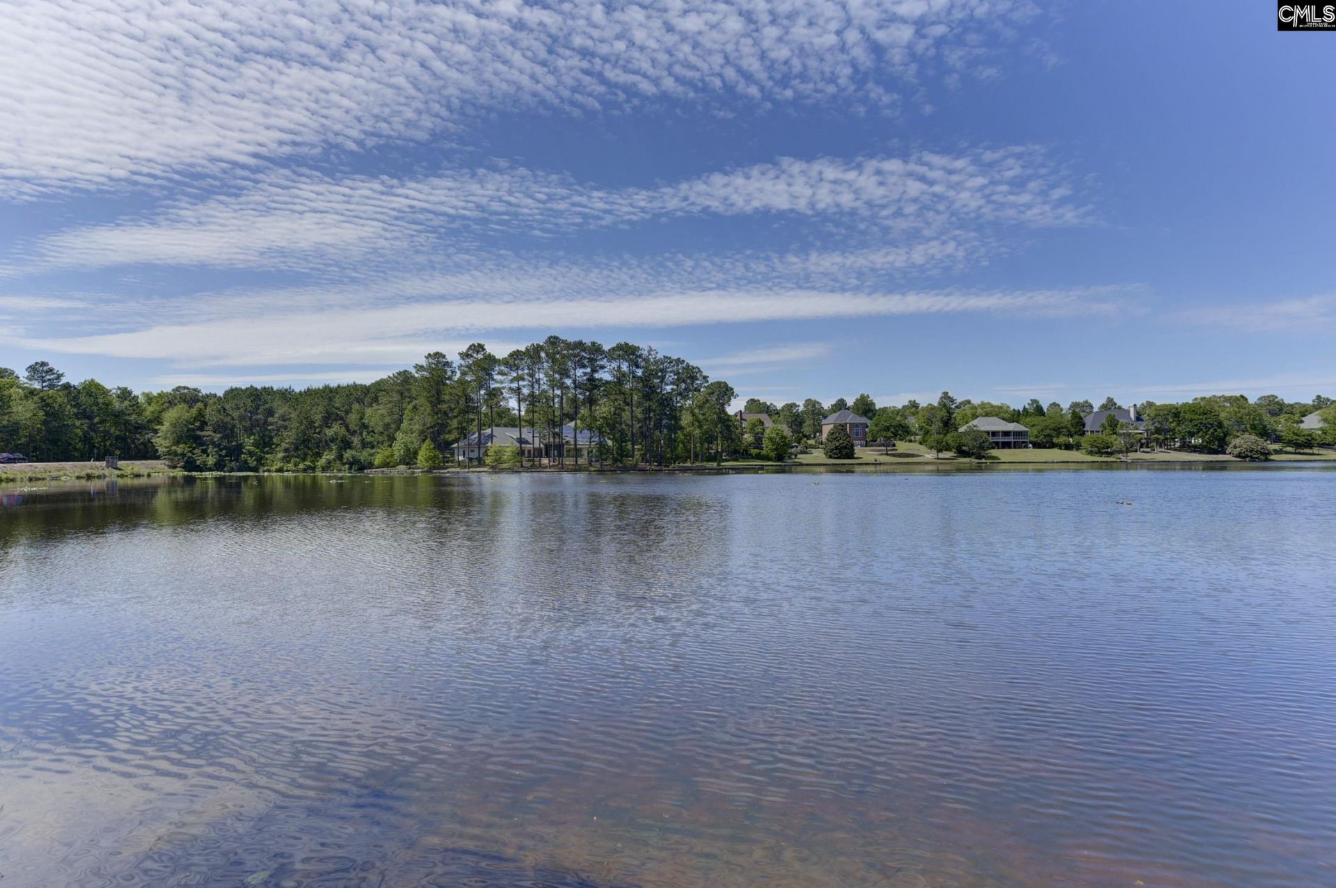 308 Fallen Oak Drive  Photo 37