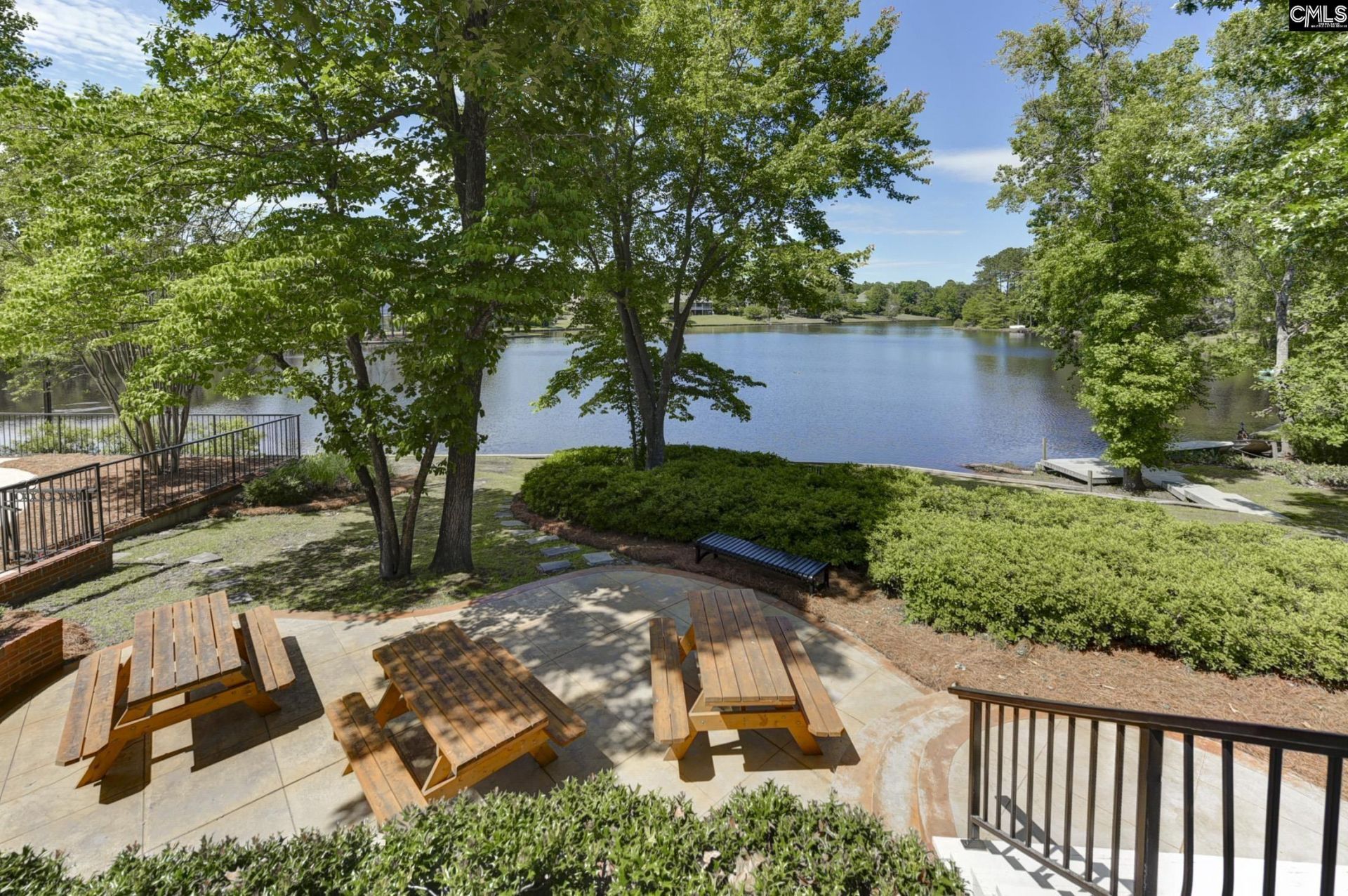 308 Fallen Oak Drive  Photo 38