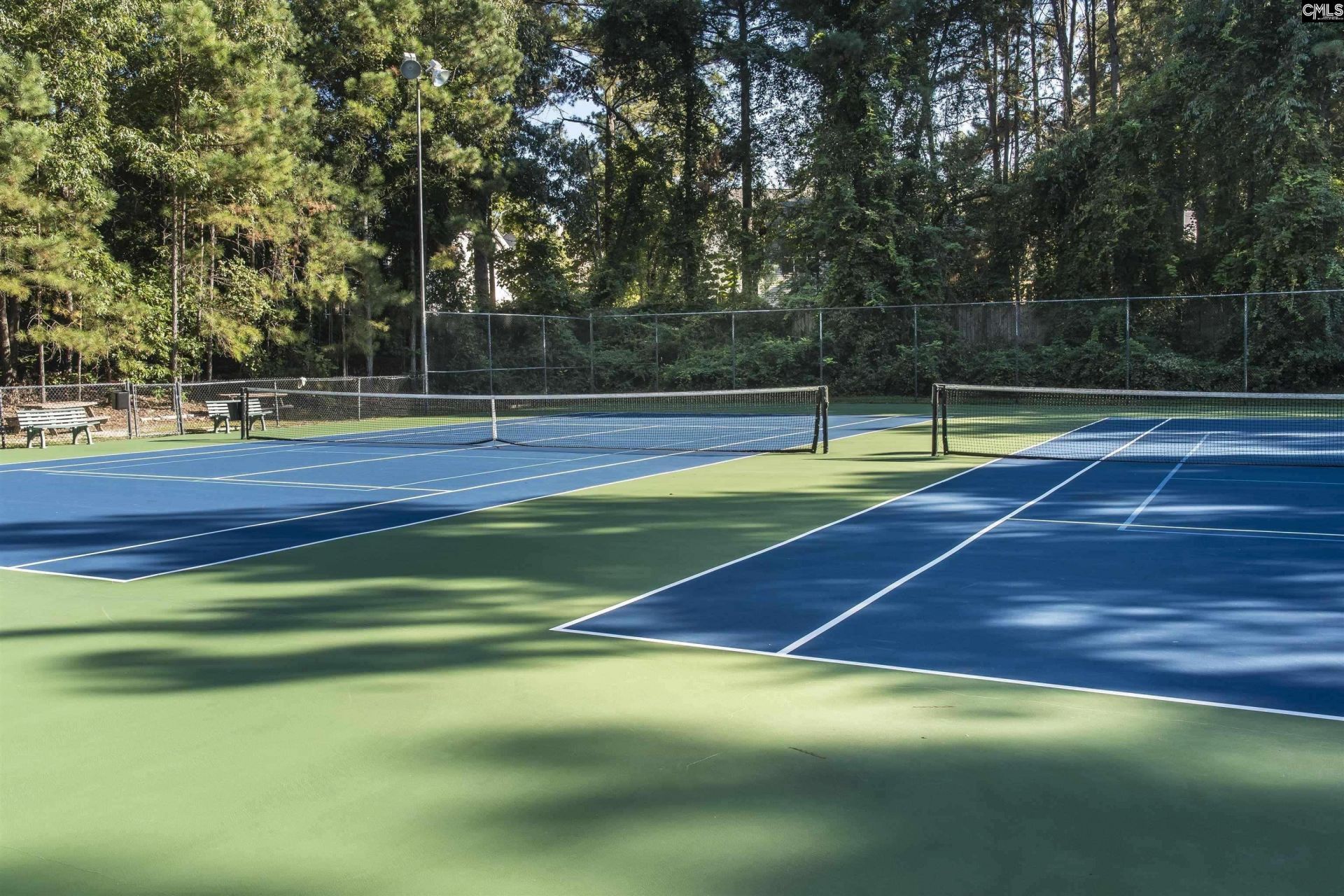 308 Fallen Oak Drive  Photo 39