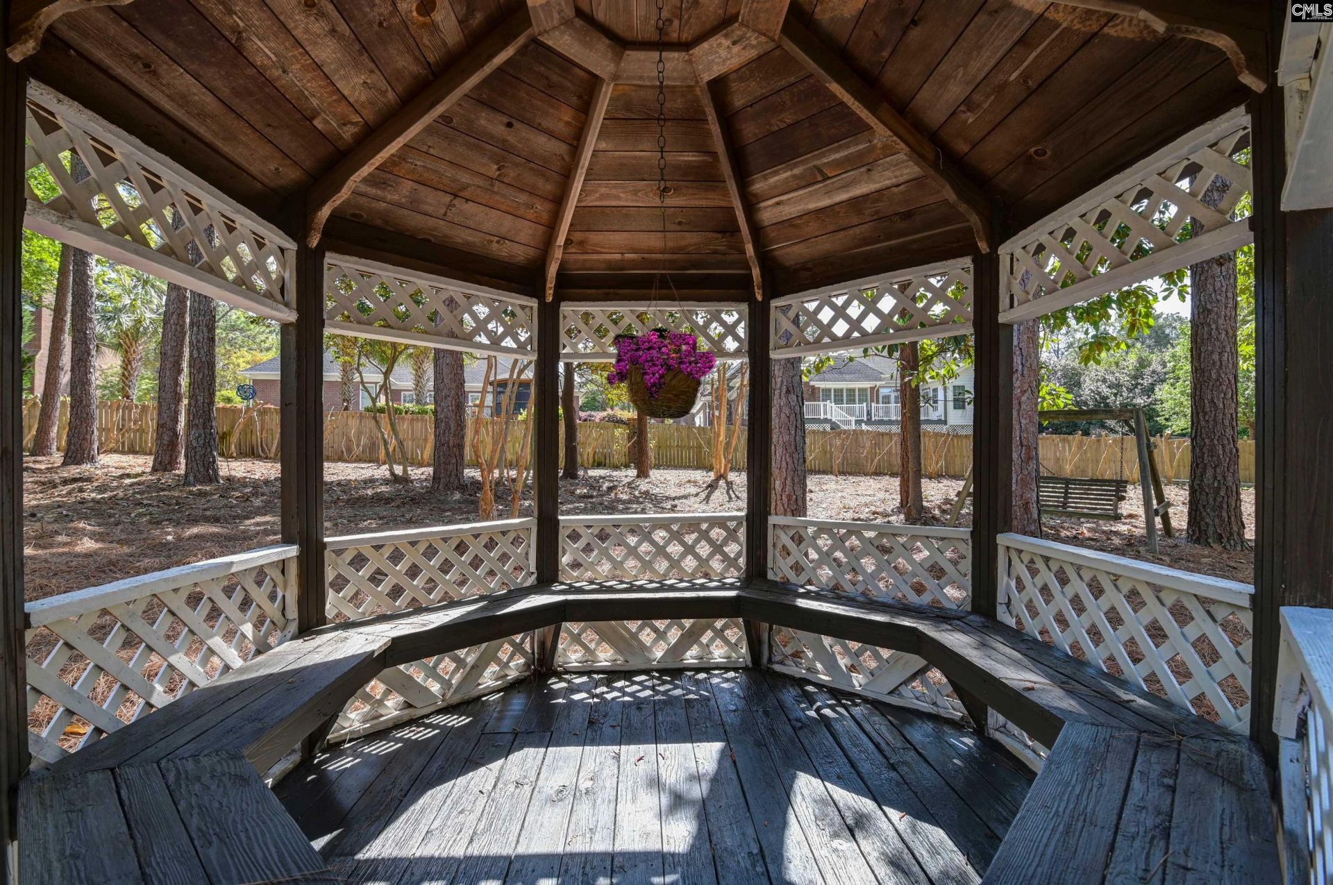 308 Fallen Oak Drive  Photo 6