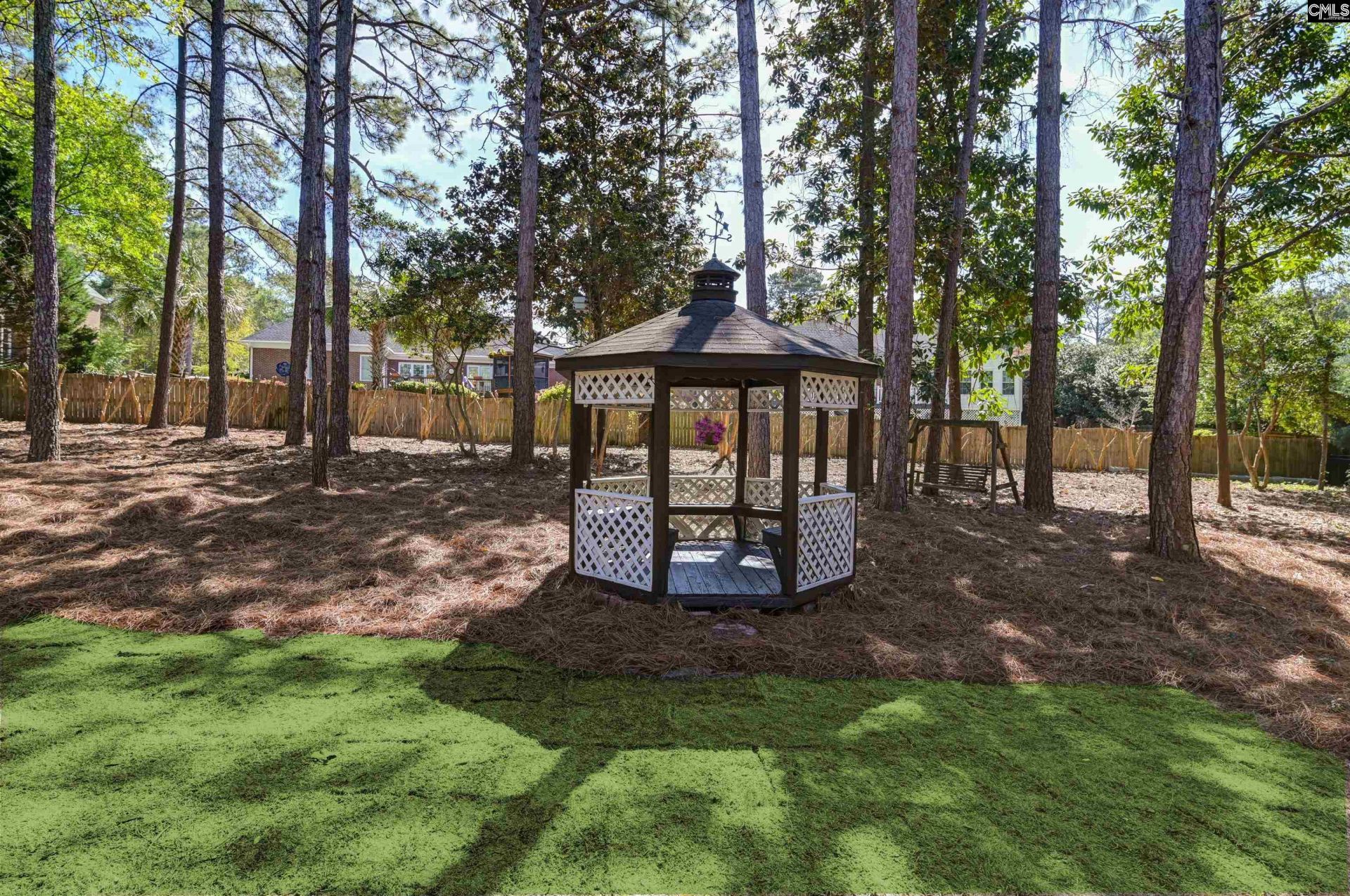 308 Fallen Oak Drive  Photo 7