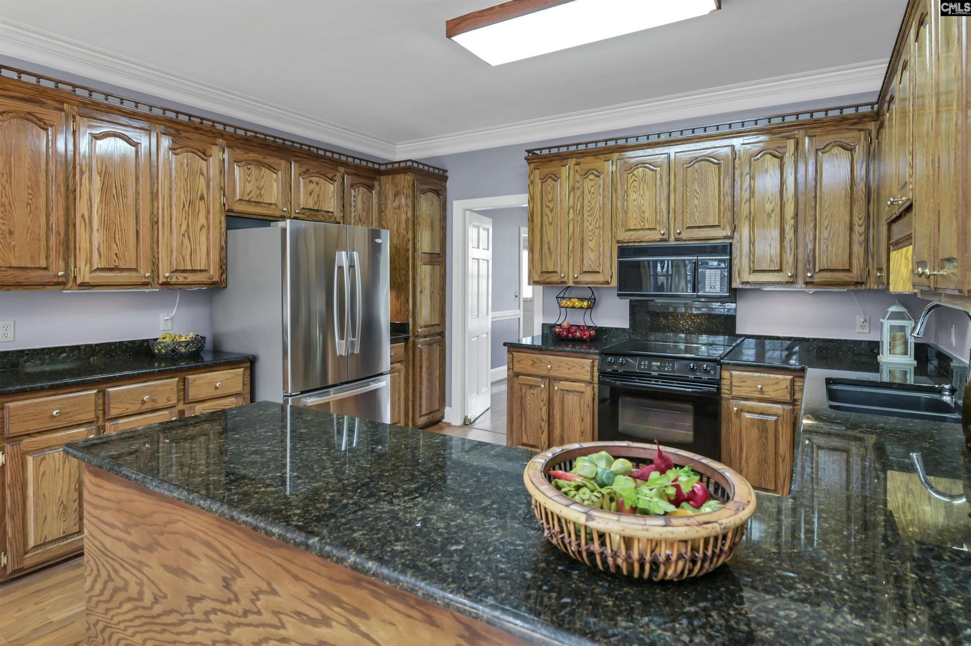 308 Fallen Oak Drive  Photo 8