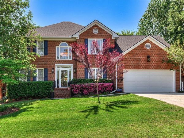 4712 Brookgreen Road, Martinez, GA 30907