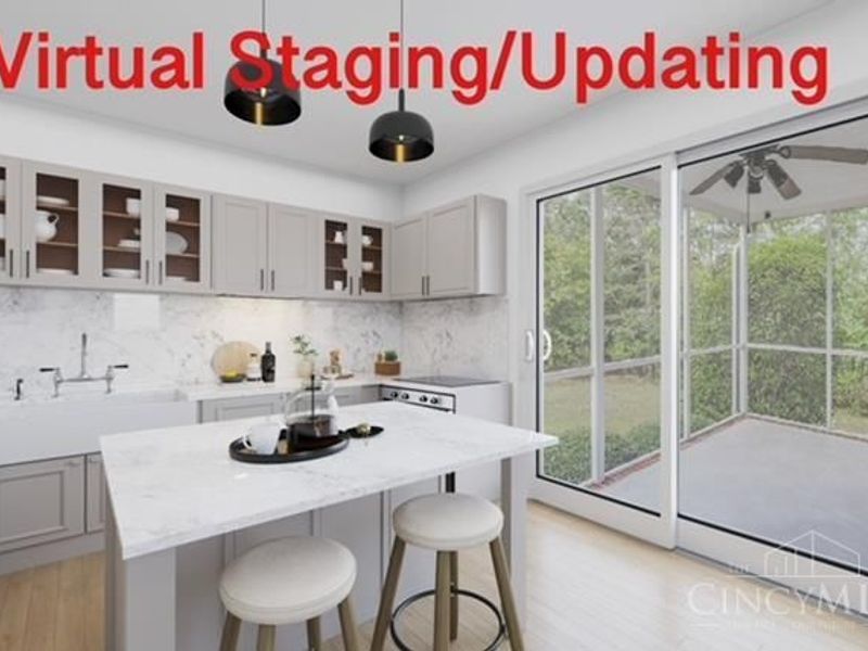 6227 Roudebush Road, Wayne Twp, OH 45122 Photo 15