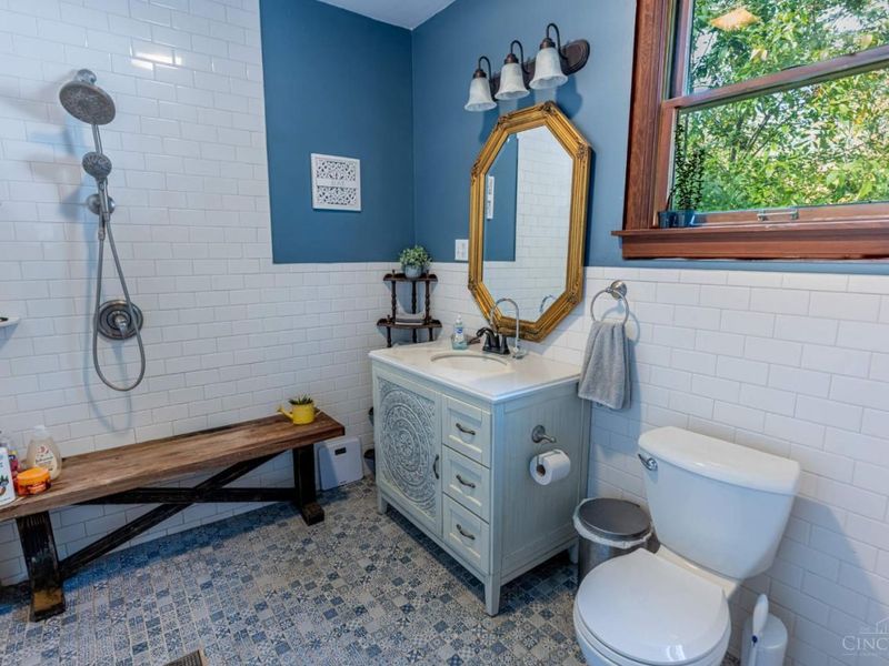 6227 Roudebush Road, Wayne Twp, OH 45122 Photo 18