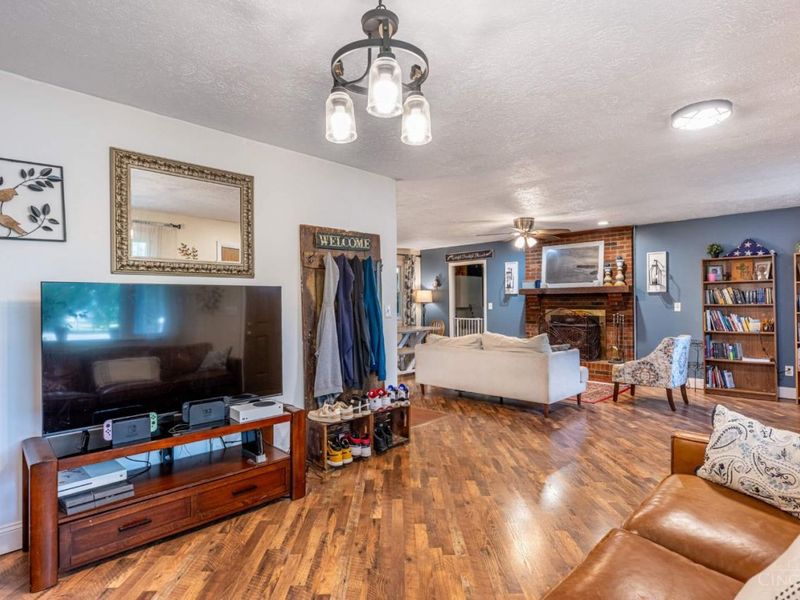 6227 Roudebush Road, Wayne Twp, OH 45122 Photo 19