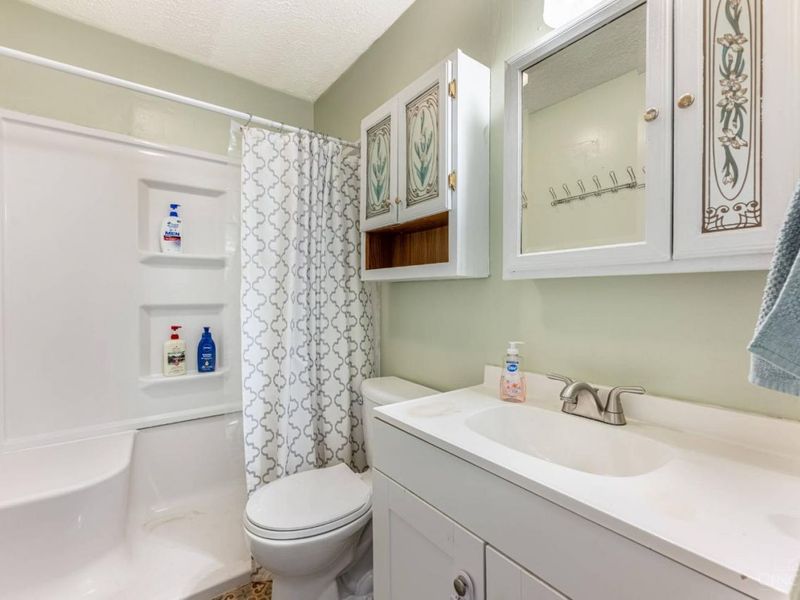 6227 Roudebush Road, Wayne Twp, OH 45122 Photo 21