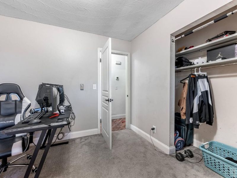 6227 Roudebush Road, Wayne Twp, OH 45122 Photo 23