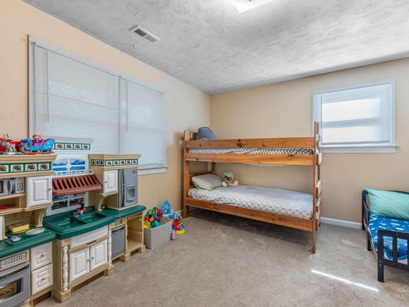 6227 Roudebush Road, Wayne Twp, OH 45122 Photo 24