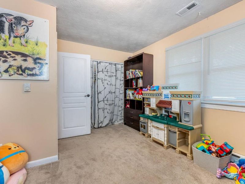 6227 Roudebush Road, Wayne Twp, OH 45122 Photo 25