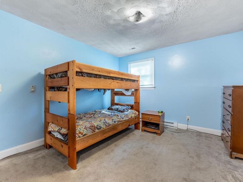 6227 Roudebush Road, Wayne Twp, OH 45122 Photo 26