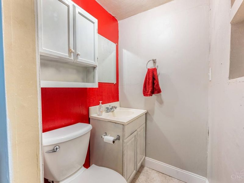 6227 Roudebush Road, Wayne Twp, OH 45122 Photo 28