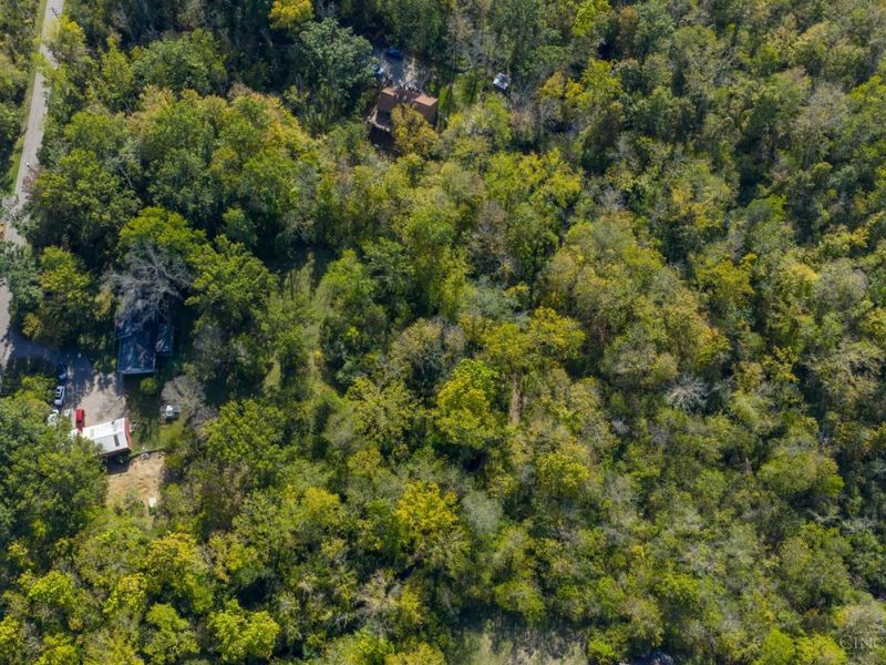 6227 Roudebush Road, Wayne Twp, OH 45122 Photo 3