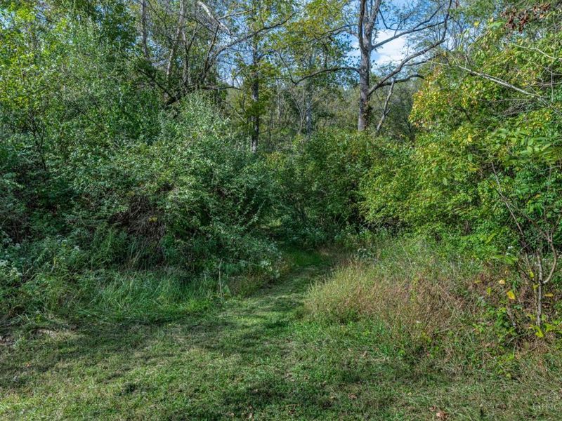 6227 Roudebush Road, Wayne Twp, OH 45122 Photo 32