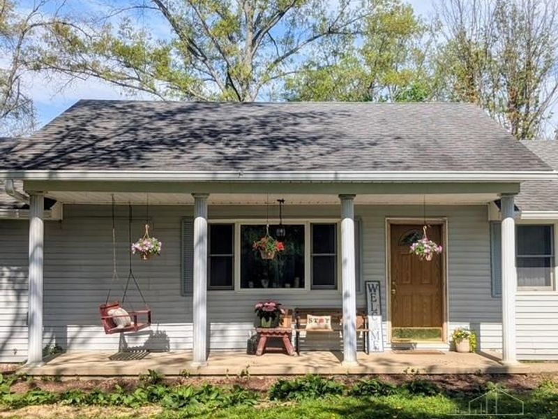 6227 Roudebush Road, Wayne Twp, OH 45122 Photo 38