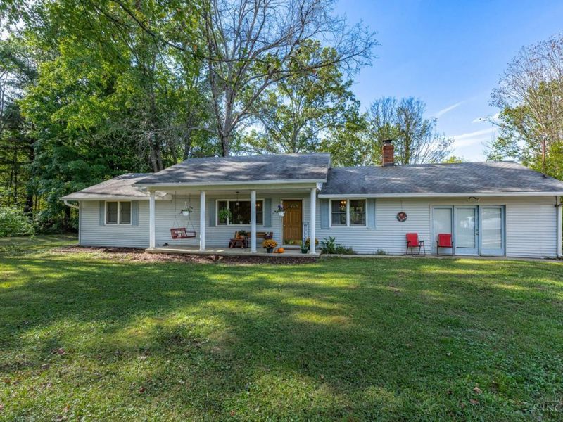 6227 Roudebush Road, Wayne Twp, OH 45122 Photo 39