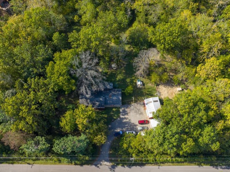 6227 Roudebush Road, Wayne Twp, OH 45122 Photo 40