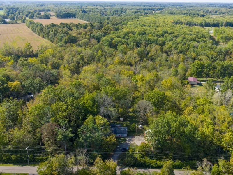 6227 Roudebush Road, Wayne Twp, OH 45122 Photo 43