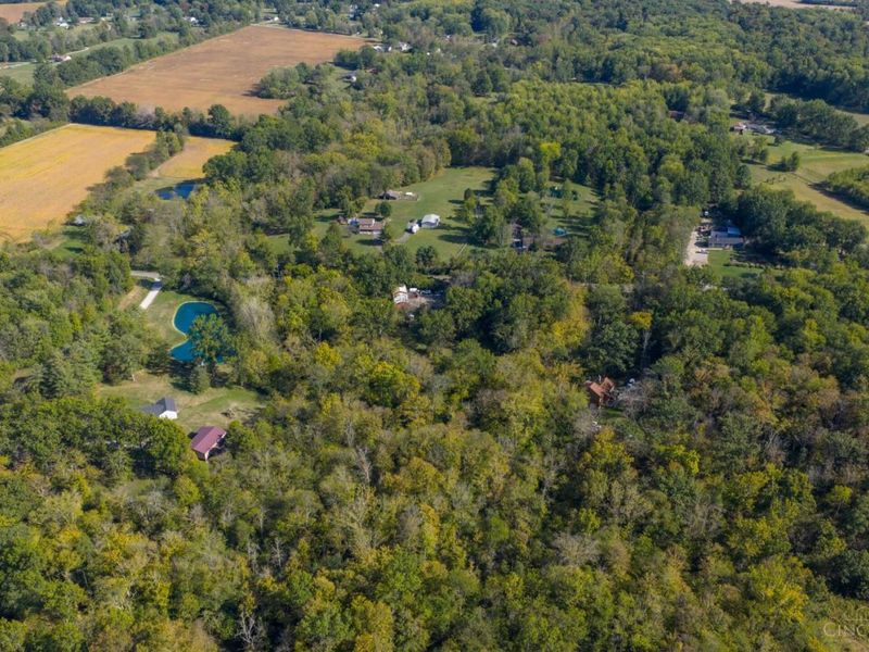 6227 Roudebush Road, Wayne Twp, OH 45122 Photo 44