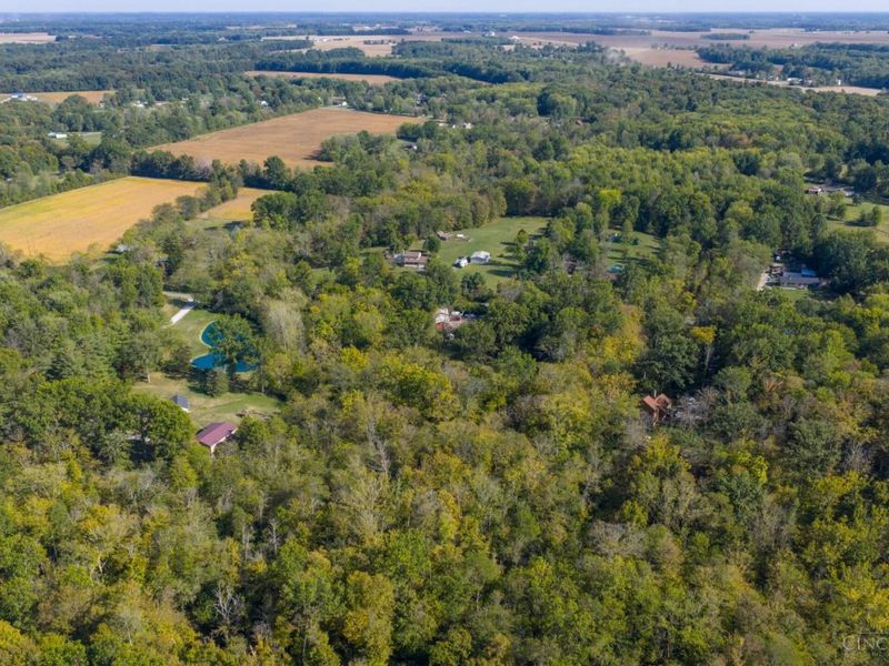 6227 Roudebush Road, Wayne Twp, OH 45122 Photo 45